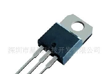 供应BTA08-600D双向可控硅