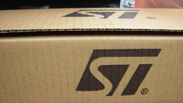 现货供应全新原装场效应管STP2NK60