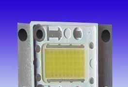 50W/100W LED大功率光源绿光