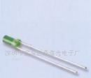 3MM内凹LED发光二极管