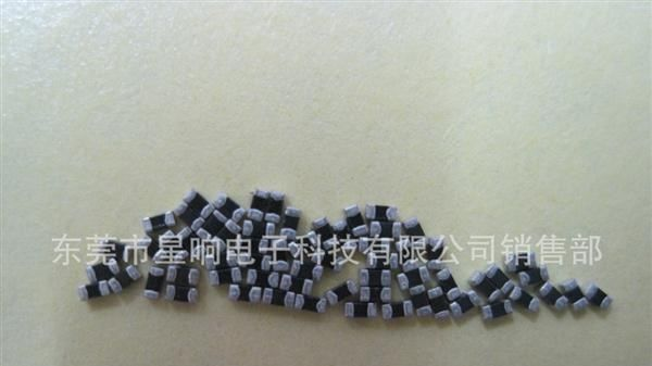 大量供应 反应最灵敏的NTC热敏电阻 参数100KΩ±1％-3990