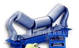 LPS测速传感器/称重传感器/配件及皮带秤传感器供应