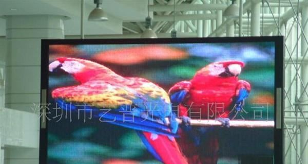 贵阳 遵义 凯里 黔南 徐州  户外LED显示屏 厂家特价批发