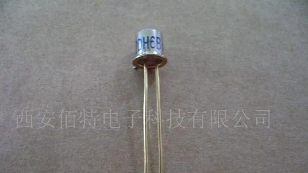 供应恒流二极管TCR511(图)