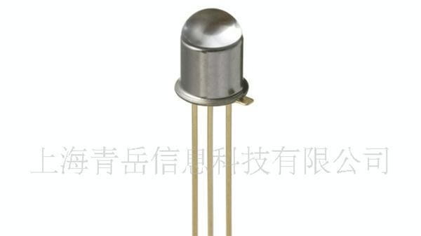 供应硅光敏三极管