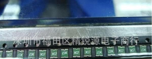 特价供应自恢复保险丝PPTC，SMD，DIP  RXEF030 RXEF110