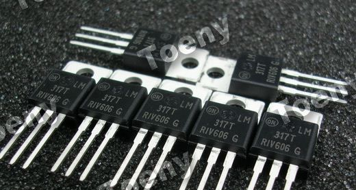 龙晶微三极管ALJ1300厂价直销海量批发/TO-92封装原装