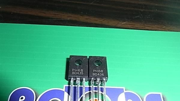 贴片三极管BC807 SOT-23 质量保证