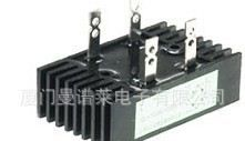 厂家供应ql100a单相整流桥QL100A整流桥 发电机整流桥