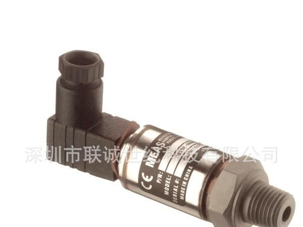 供应美国MSI/MEAS MSP5100系列压力传感器 传感器模块