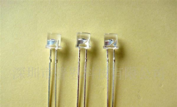 供应该优质光敏传感器MI3-P