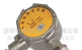 供应萃进PravanceCJG810气体变送器,二氧化碳，氧气变送器