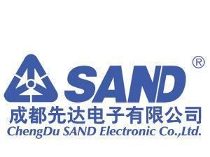 PT1316系列 高温熔体压力温度传感器(双功能)