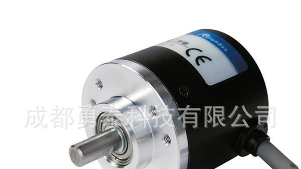 【大量供应】提供电动车专用LI120T系列编码器（欢迎订购）