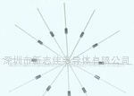 供应自产FR104供应二极管