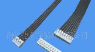 供应JC20条形连接器系列