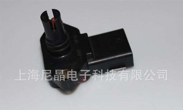 进气压力传感器 NTC热敏电阻 棕色高精度NTC芯片