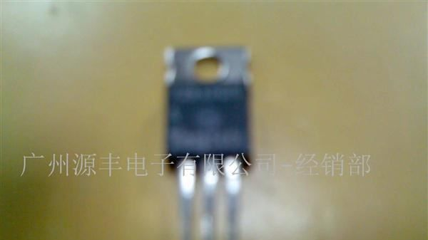供应可控硅MCR265