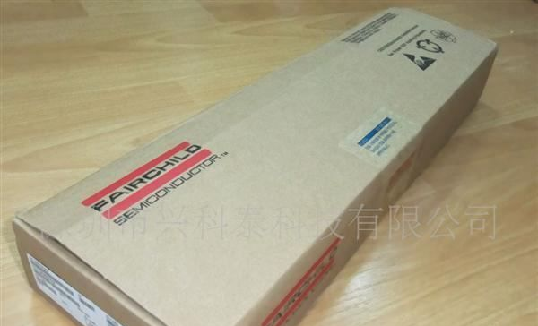 全新原装进口 LED驱动电源IC 场效应管 FQPF8N60C