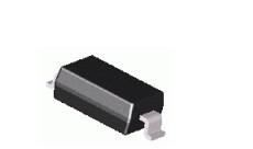 供应1SS314 变容二极管