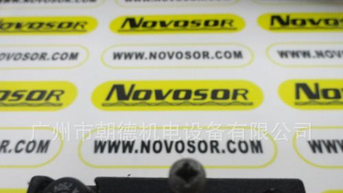 固态继电器  G4OAC5A5  G4OAC5A5  OPTO22    现货