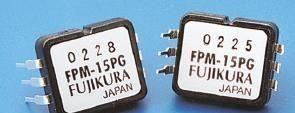 供应FPM-15PG压力传感器