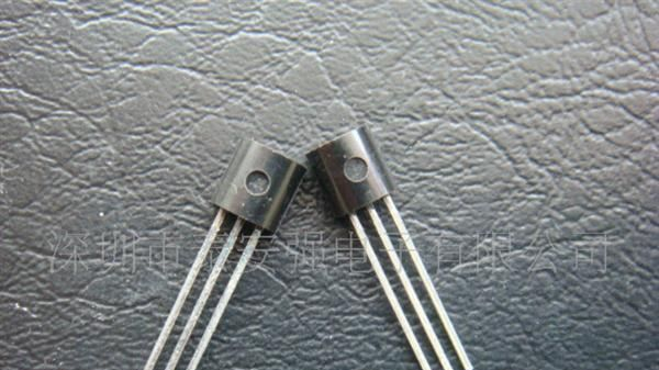 直销C1815  2SC1815三极管(图)