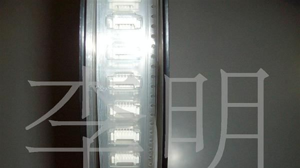 供应MOLEX 53261-0671 板对线连接器