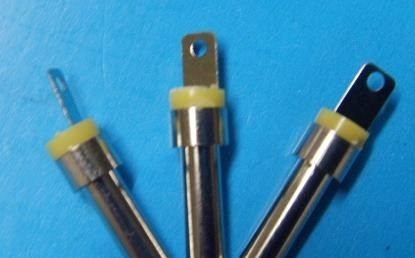 供应优质2507/DC插头/母座