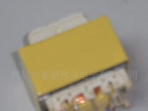 供应变压器 驅動變壓器 家電變壓器 電源變壓器 門禁變壓器