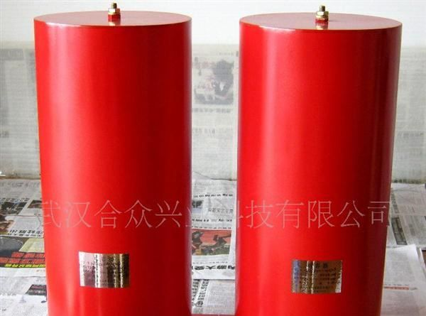 HZDJ80kv-0.05uF滤波电容器-高压电容-倍压电容