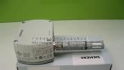 供应西门子室内温湿度传感器QFA3160