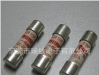 FWH-20A14F熔断器  COOPER BUSSMANN