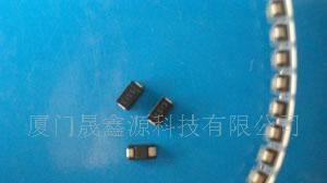 供应 贴片 肖特基二极管 1A-5A