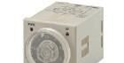 DH48S-S(ZQ48S-S)正启系列 时间继电器