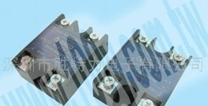 供应ANSO ASD440Z固态继电器