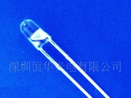 供应F3无边白灯，F3白发白  f3白灯,LED灯珠