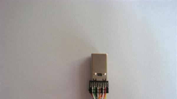 供应mini HDMI连接器