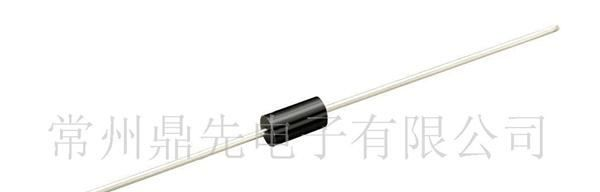 批发供应SA15CA(图)