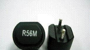 高频电感，SHCQ85系列