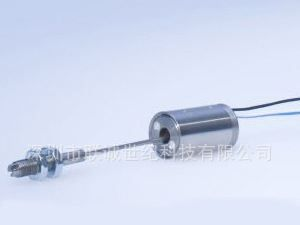 德国HBM W1ELA/0-2  位移传感器, 电感式位移传感器 压力传感器