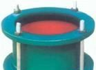 优势供应德国WEH快速连接器等备品备件