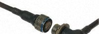 222A152-25-CS-2065-0 TE/泰科 202A1系列 RS#3336431