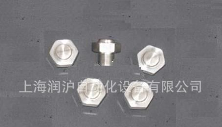 磁电转速传感器 转速传感器 上海磁电转速传感器