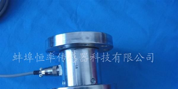 定制扭力传感器