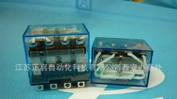 (诚信)供应大功率继电器Q59F-1Z(JQX-59F) WJQX-80F