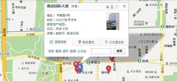 瞬变电压抑制器 P4KE56 P4KE56A P4KE160