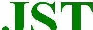 供应 JST连接器  SYF-01T-P0.5A   SYF-41T-P0.5A