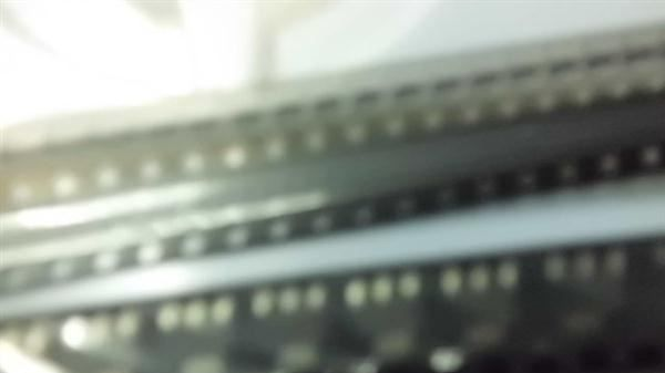贴片三极管LM4040D41ZDBZR