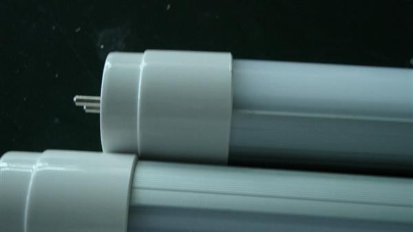 LED日光灯管　深圳飞龙达照明　诚信为本，质量